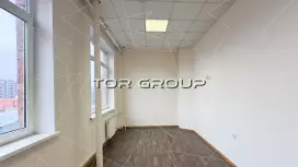 Офис 16,7 м2 от собственника-98. Фото объекта