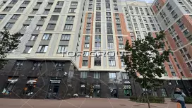 Идеально под бьюти, 50кВт престижный район-