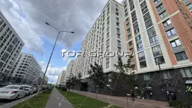 Идеально под бьюти, 50кВт престижный район-