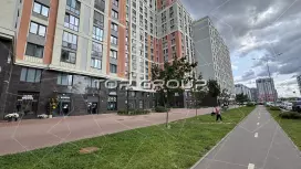 Идеально под бьюти, 50кВт престижный район-