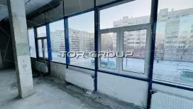 Свободное назначение, 63.7 м2-98. Фото объекта