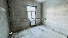 Свободное назначение, 63.7 м2-98. Фото объекта
