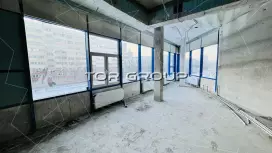 Свободное назначение, 63.7 м2-98. Фото объекта