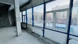 Свободное назначение, 63.7 м2-98. Фото объекта