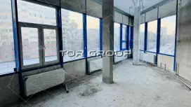 Свободное назначение, 63.7 м2-98. Фото объекта
