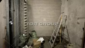 Торговое 66м в новом ЖК-98. Фото объекта