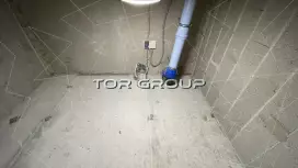 Торговое 66м в новом ЖК-98. Фото объекта