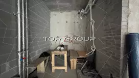 Торговое 66м в новом ЖК-98. Фото объекта