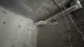 Торговое 66м в новом ЖК-98. Фото объекта