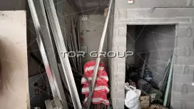 Угловое 58м от собственника-98. Фото объекта