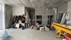 Угловое 58м от собственника-98. Фото объекта