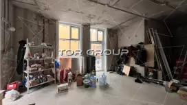 Угловое 58м от собственника-98. Фото объекта