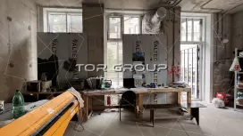 Угловое 58м от собственника-98. Фото объекта