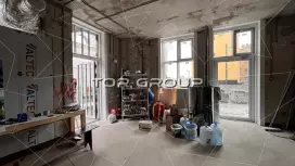 Угловое 58м от собственника-98. Фото объекта