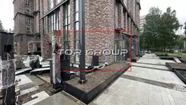 Угловое 58м от собственника-98. Фото объекта