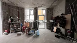 Угловое 58м от собственника-98. Фото объекта