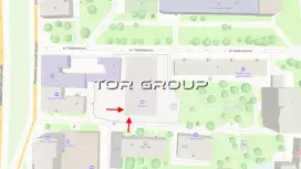 Угловое 58м от собственника-98. Фото объекта