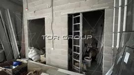 Угловое 58м от собственника-98. Фото объекта