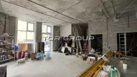 Угловое 58м от собственника-98. Фото объекта