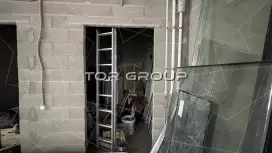Угловое 58м от собственника-98. Фото объекта