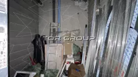 Угловое 58м от собственника-98. Фото объекта
