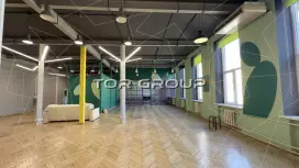 Аренда офиса 349,6 кв.м-98. Фото объекта