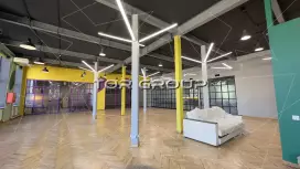 Аренда офиса 349,6 кв.м-98. Фото объекта