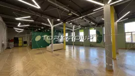 Аренда офиса 349,6 кв.м-98. Фото объекта