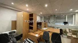 Аренда офиса 37.4 кв.м-98. Фото объекта