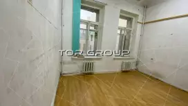 Аренда офиса 26.1 кв.метров, 4 этаж-98. Фото объекта