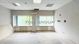 Аренда офиса 28.8 кв.метров, 2 этаж-98. Фото объекта