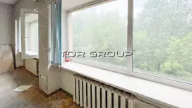 Аренда офиса 28.8 кв.метров, 2 этаж-98. Фото объекта