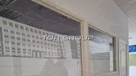 Аренда офиса 28.8 кв.метров, 2 этаж-98. Фото объекта
