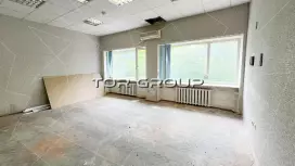 Аренда офиса 28.8 кв.метров, 2 этаж-98. Фото объекта