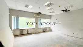 Аренда офиса 28.8 кв.метров, 2 этаж-98. Фото объекта