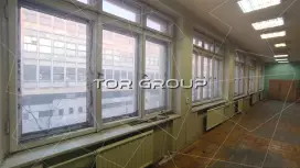 Аренда помещения 90м-98. Фото объекта