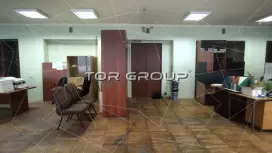 Аренда помещения 90м-98. Фото объекта