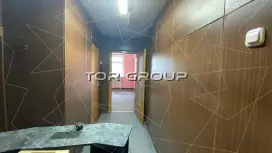 Аренда офиса 23.3 кв.метров, 4 этаж-98. Фото объекта