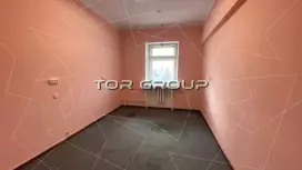 Аренда офиса 23.3 кв.метров, 4 этаж-98. Фото объекта