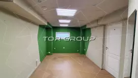 Офис 40,4 м2 от собственника-98. Фото объекта