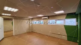Офис 40,4 м2 от собственника-98. Фото объекта