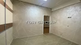 Клиентский офис-98. Фото объекта