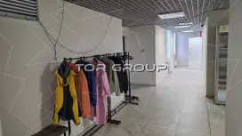 Аренда офиса 375.5 кв.метров, 8 этаж-98. Фото объекта
