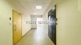 Аренда офиса 581.6 кв.м от собственника-98. Фото объекта