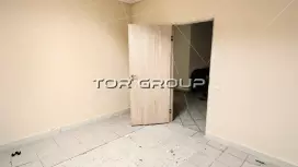 Аренда офиса 12 кв.метров, 2 этаж-98. Фото объекта