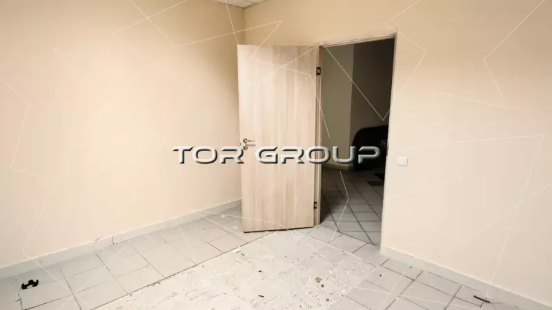 Аренда офиса 12 кв.метров, 2 этаж-98. Фото объекта
