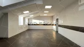 Аренда офиса 55.5 кв.метров, 6 этаж-98. Фото объекта