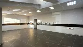 Аренда офиса 55.5 кв.метров, 6 этаж-98. Фото объекта