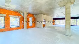 Аренда офиса 4000 кв.метров, 1 этаж-98. Фото объекта