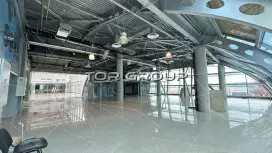 Аренда офиса 377 кв.метров, 3 этаж-98. Фото объекта